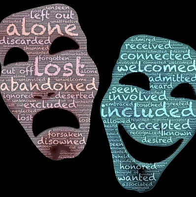 The War on Drugs – a fresh look at addiction
