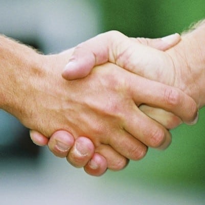 What happens after drug and alcohol detoxification?