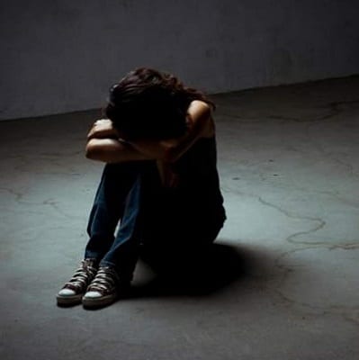 Youth mental health