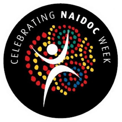 Our young Indigenous Australians