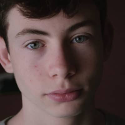 Don’t Judge Me digital campaign launched as part of Youth Recovery Month