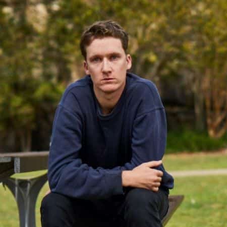 October Mental Health Month – Australia 2021