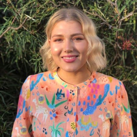 Expanded Youth Advisory Group amplifies vibrant youth voices