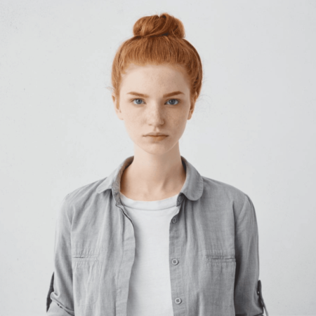 Youth Network – An Aftercare Expansion