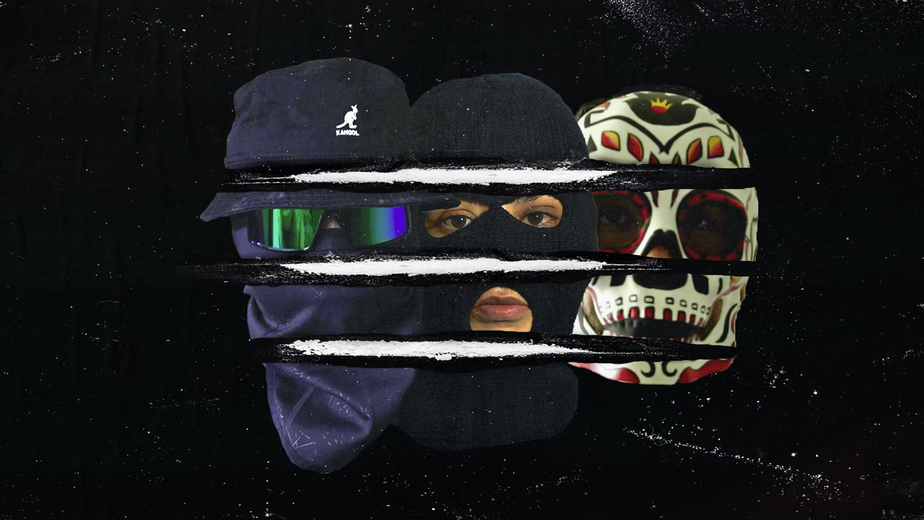 Cocaine Nation: Australia’s Alarming Drug Crisis