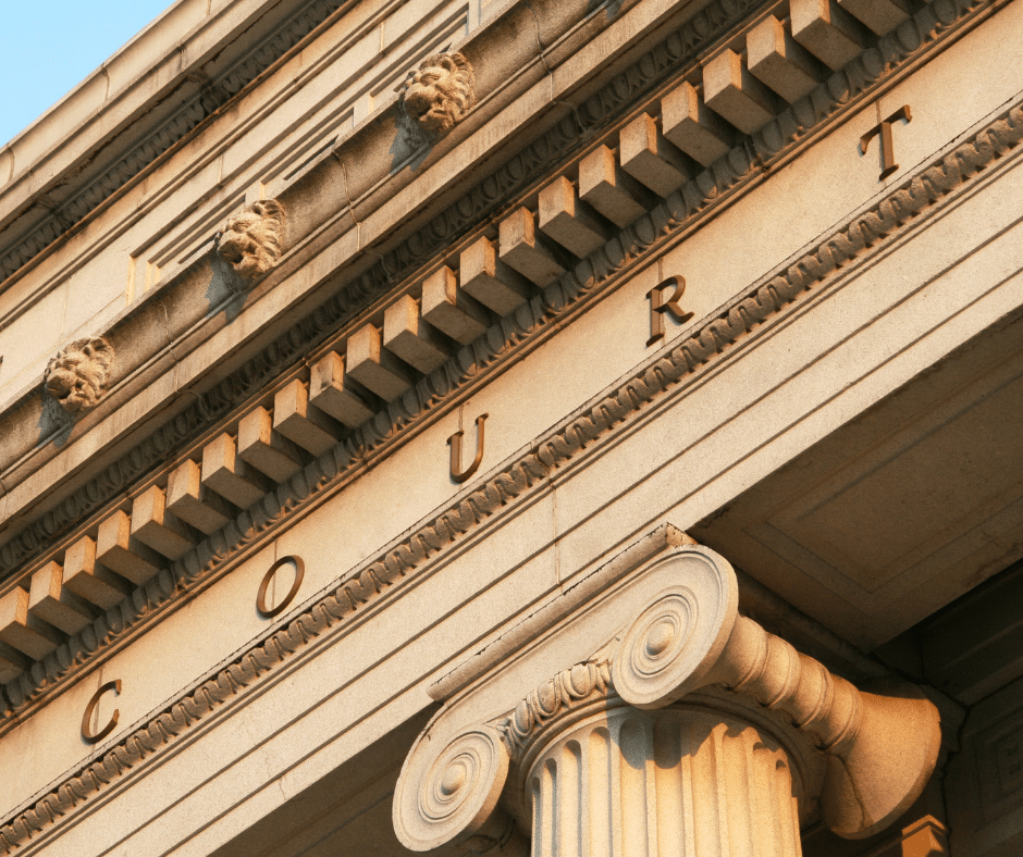 Sydney’s Drug Court expands