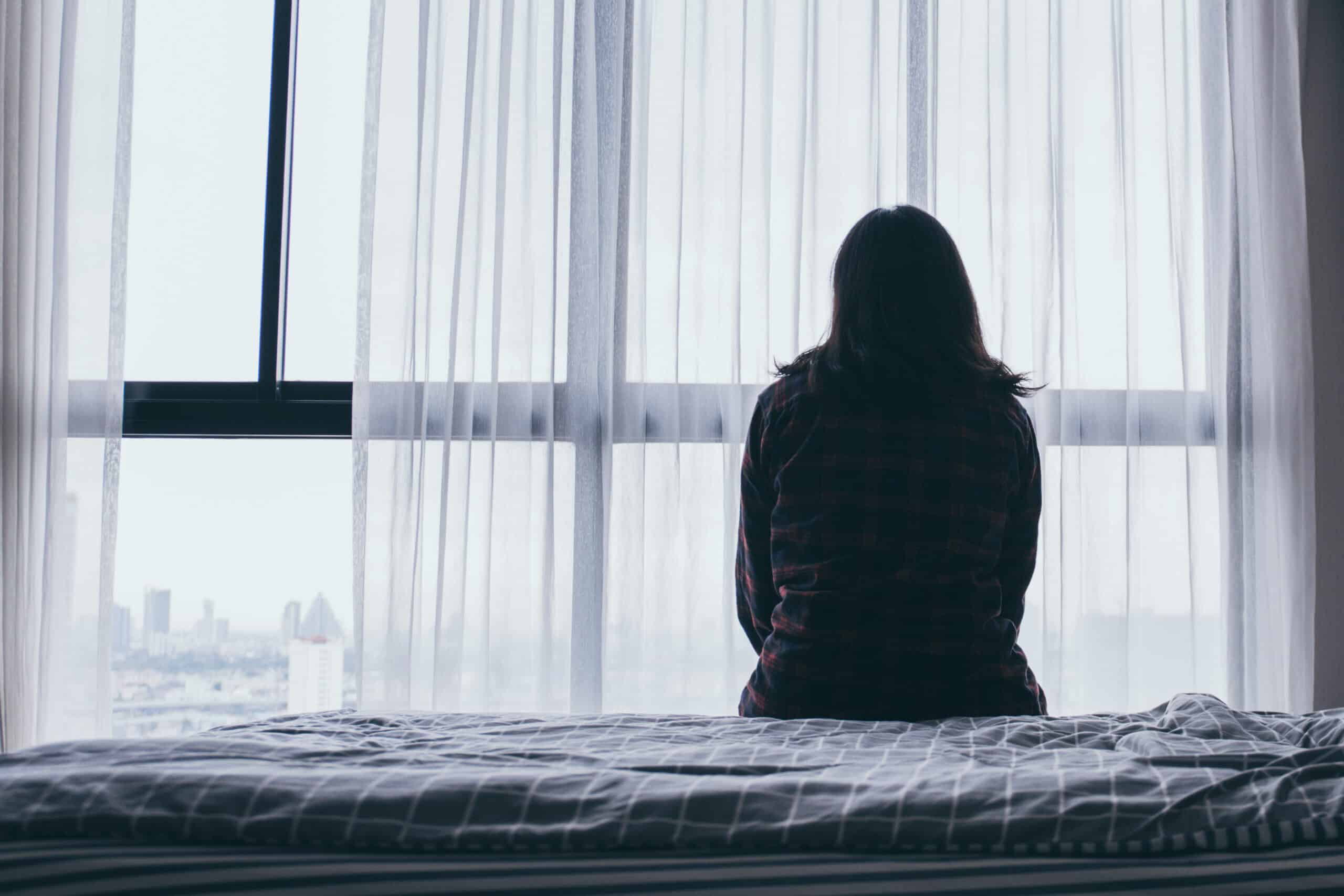 World Suicide Prevention Day 2024