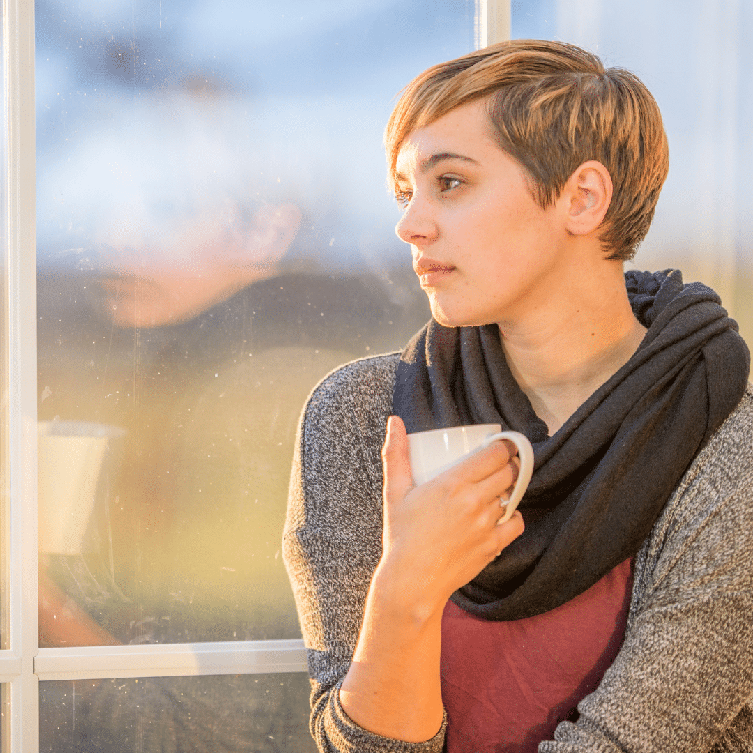 Understanding The Link Between Mental Health and Addiction