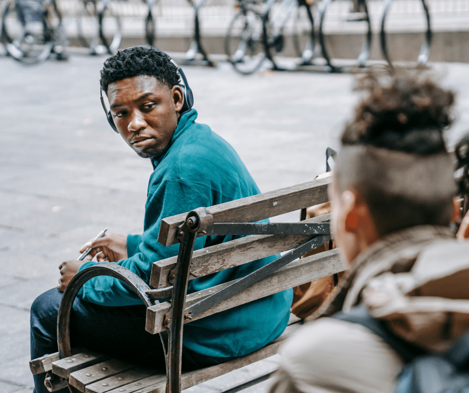 The Power of Media: How Representation Shapes Addiction Stigma