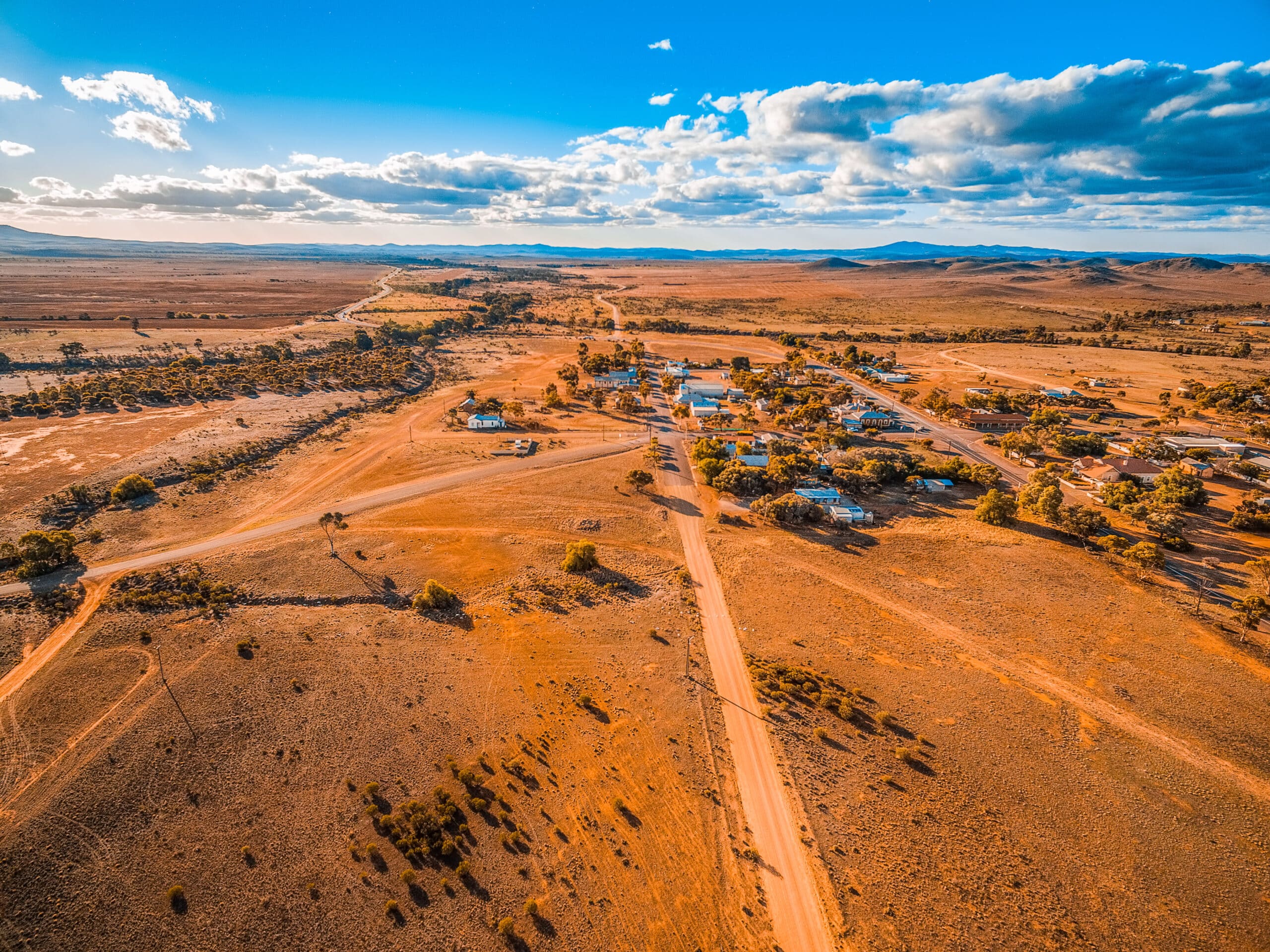 Addressing Alcohol and Drug Challenges in Rural Australia: A Focus on Youth
