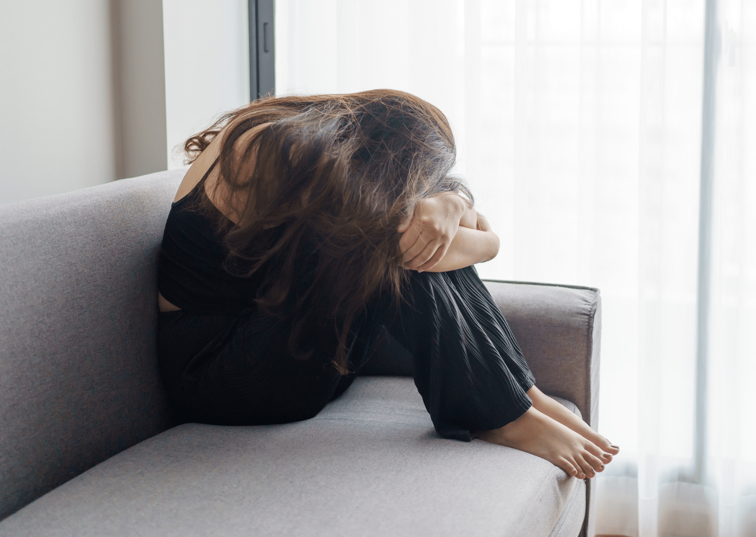 Australian Teens Wait Over 3 Months for Mental Health Treatment