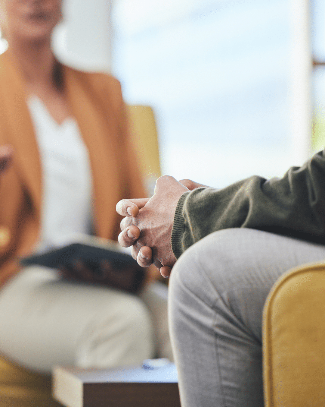 What is dialectical behaviour therapy?