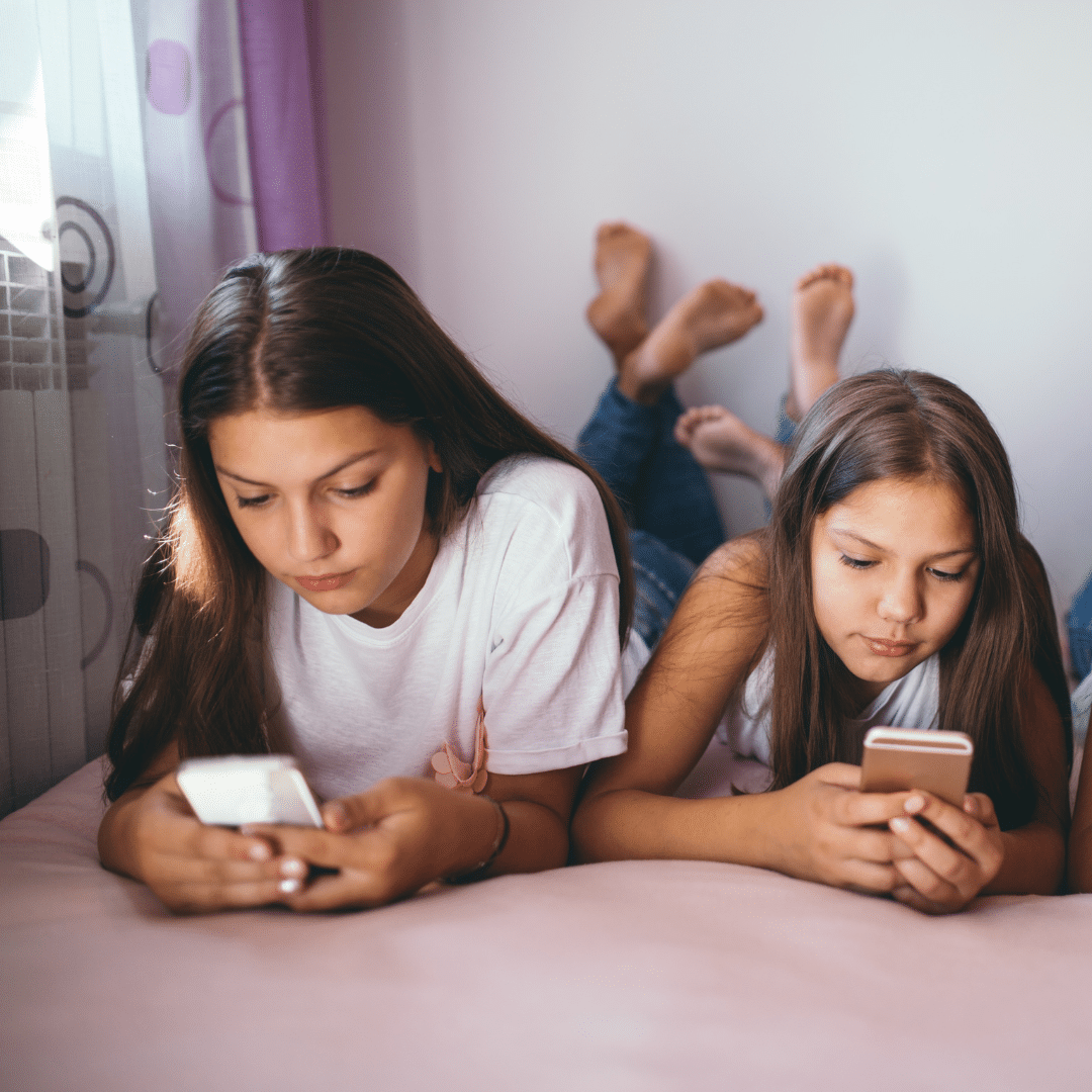 What Are Australia’s New Social Media Age Restrictions?