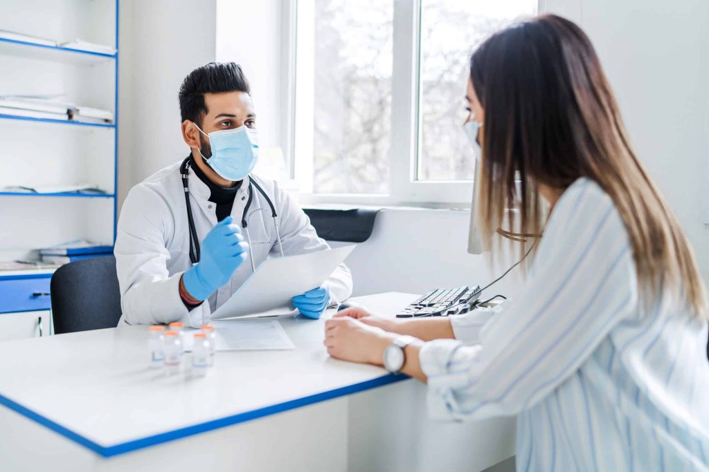 Big changes to Medicare as of November, and what they could mean for your mental health care