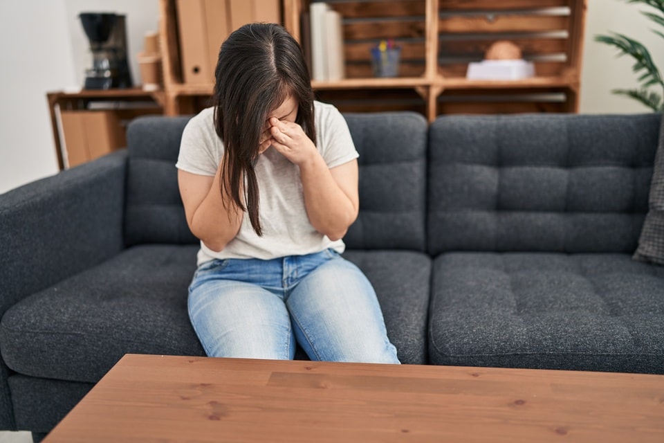 How Alcohol Use Can Affect Everyday Life and Emotional Wellbeing