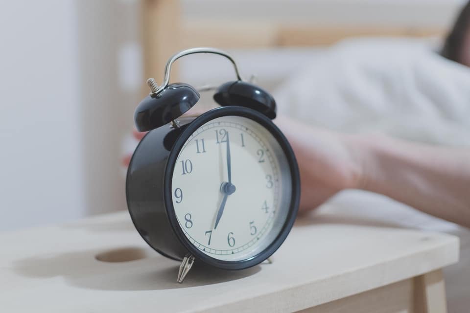 How small daily routines can make a noticeable difference to youth mental health