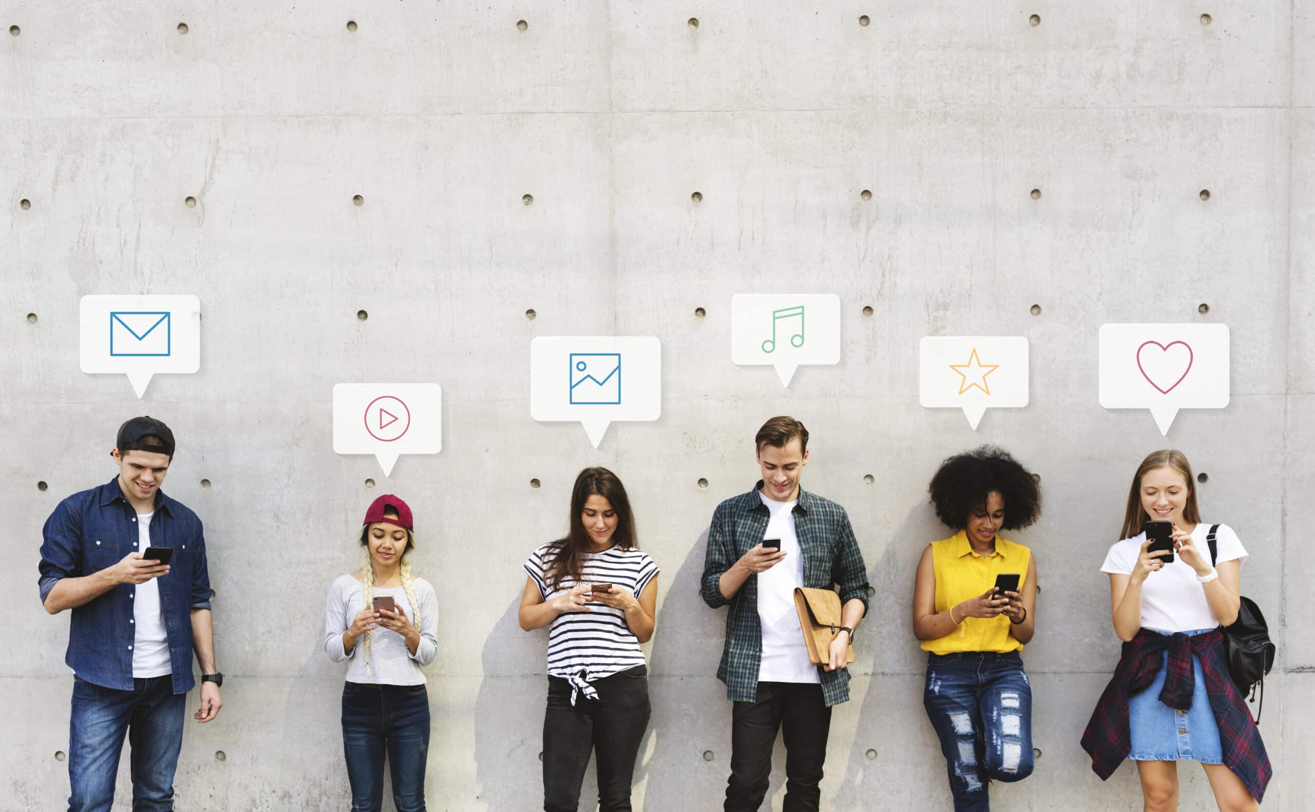 What Australia’s Under-16 Social Media Rules Mean for Young People and Families