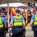 The Early Drug Diversion Initiative: What the Evaluation Shows and How It Can Work Better