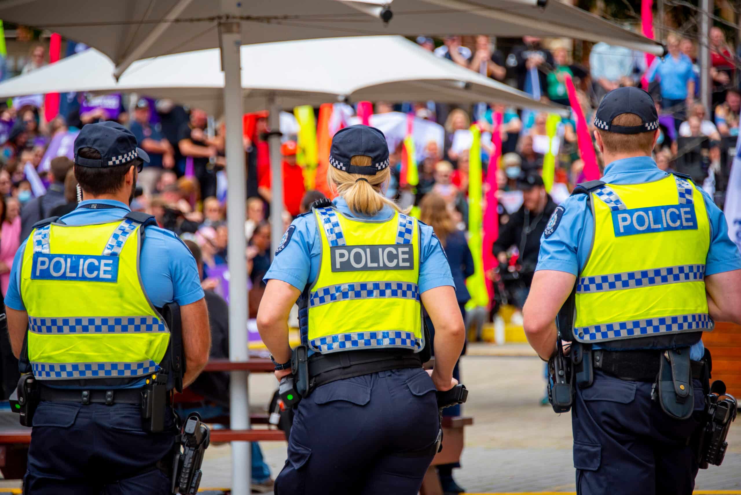 The Early Drug Diversion Initiative: What the Evaluation Shows and How It Can Work Better