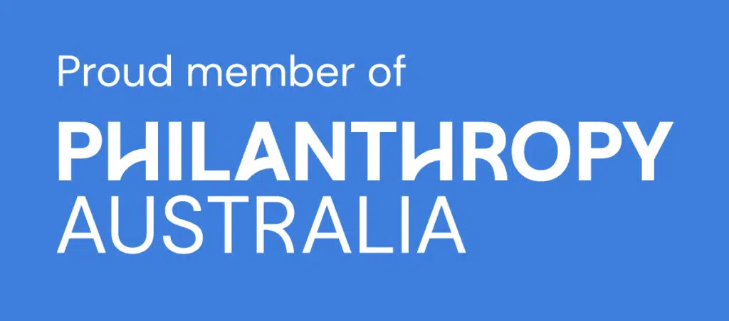 Footer Logo