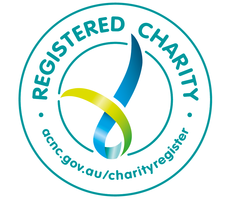 Footer Logo