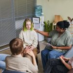 When Is It Time to Seek Drug and Alcohol Treatment for A Young Person?
