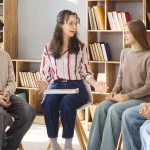 What Young Australians Are Talking About Most Right Now