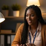 Why Community-based Support Remains Critical In Youth Justice Reform