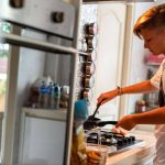 Why Life Skills Matter for Long-term Recovery and Independence
