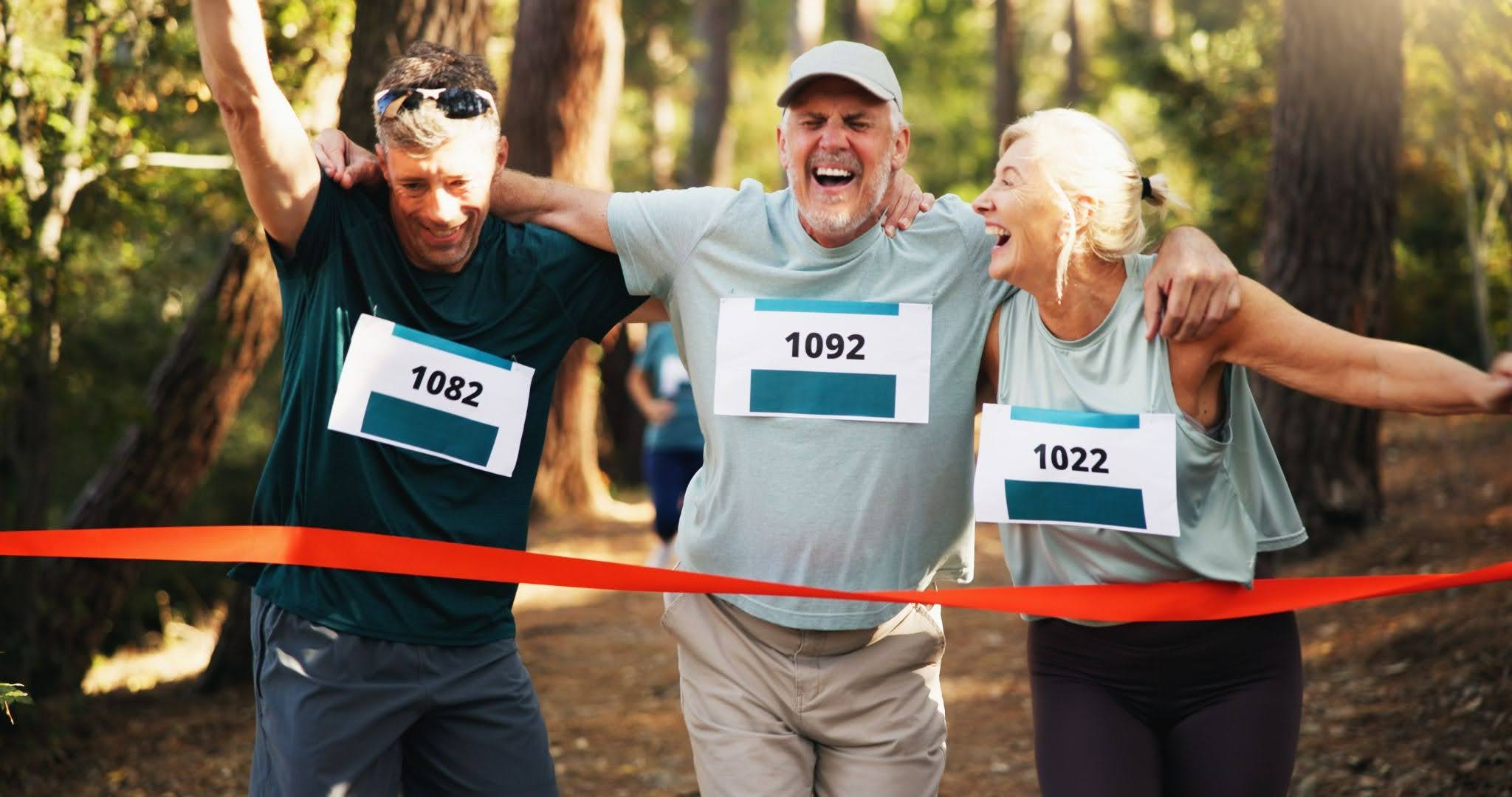 Getting Started with Workplace Giving and Fundraising 