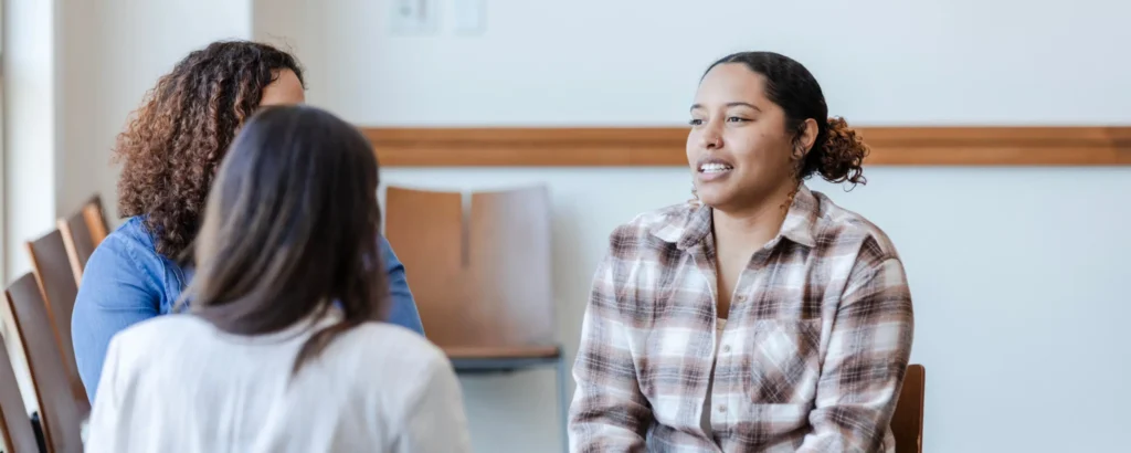 New AIHW Data Reveals the State of Youth Alcohol and Drug Treatment in Australia