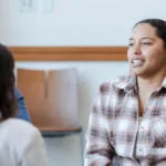 New AIHW Data Reveals the State of Youth Alcohol and Drug Treatment in Australia