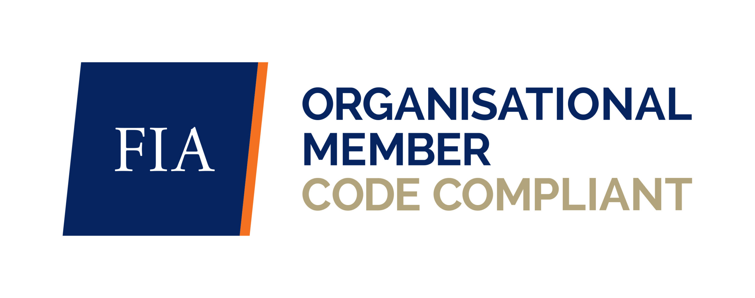 Footer Logo