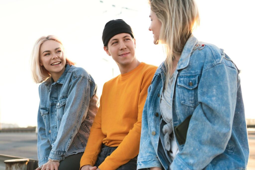 Why NSW Is Tightening Nangs Laws and What It Means for Young People