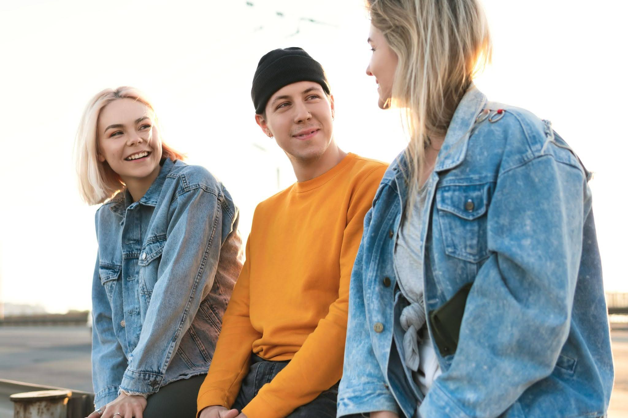 Why NSW Is Tightening Nangs Laws and What It Means for Young People