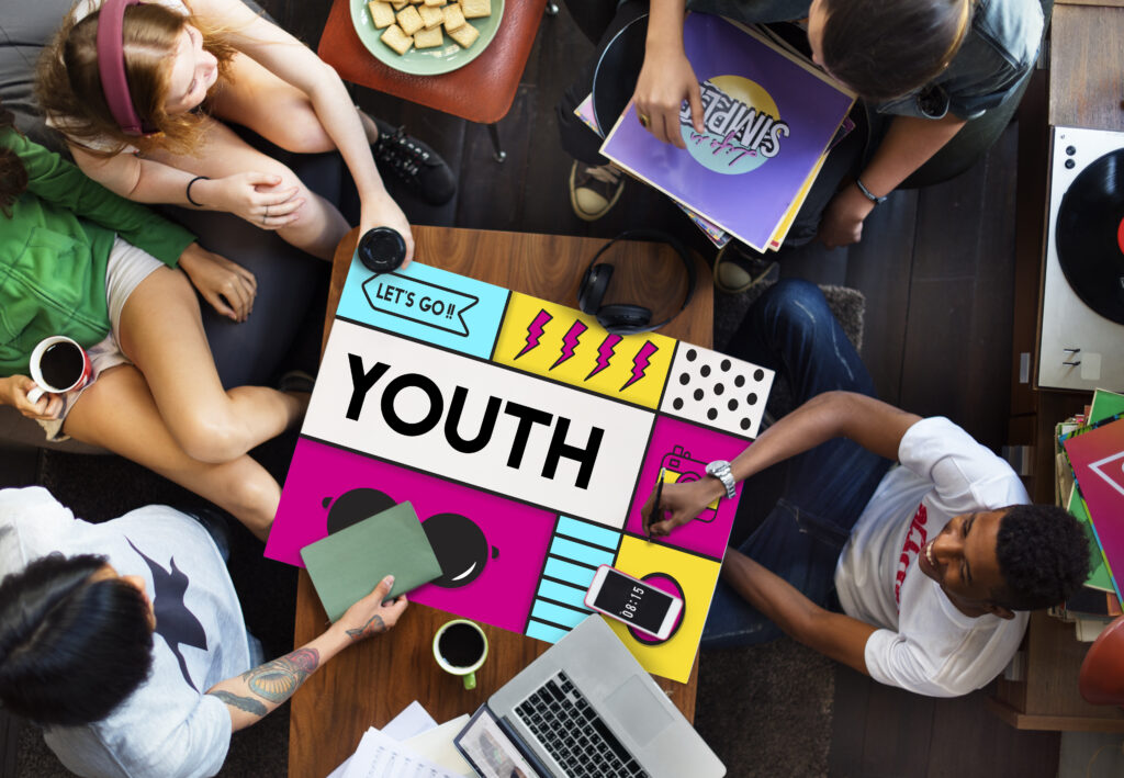 Finding the Right Youth Drug Support Program in Australia