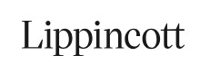 Lippincott
