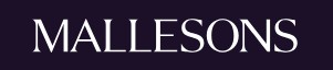 Mallesons