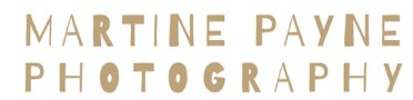 Martine Payne