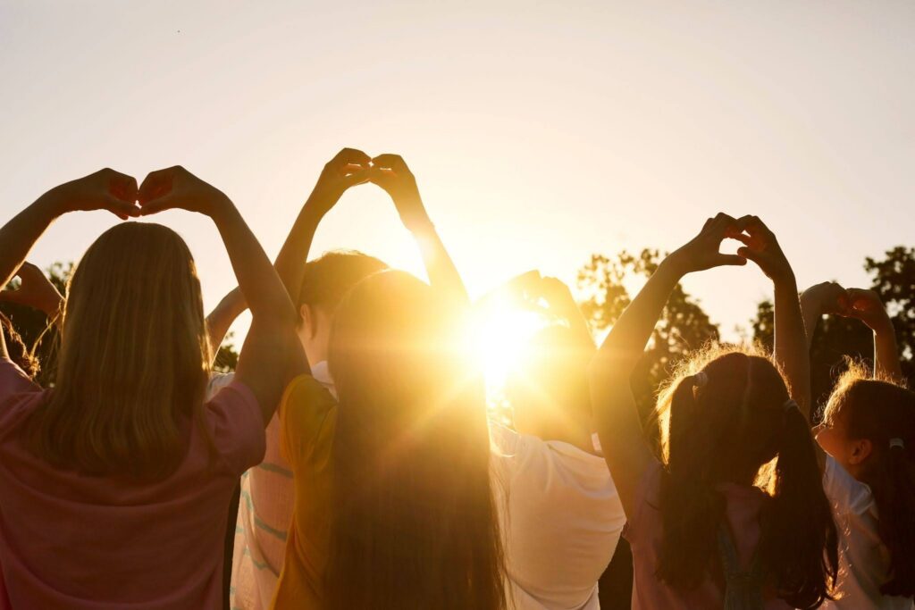 What Makes A Children’s Charity Worth Supporting?