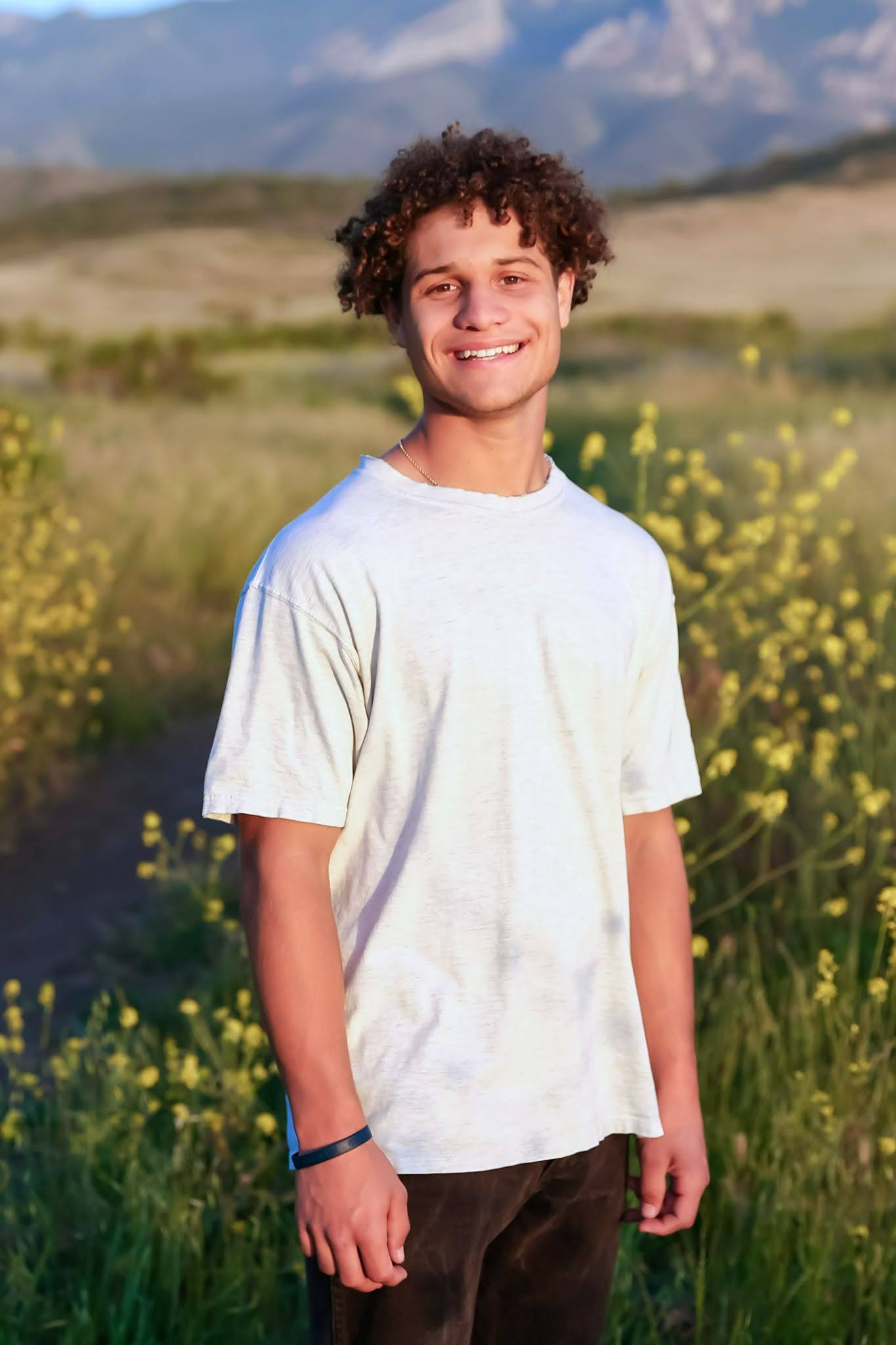 Jake