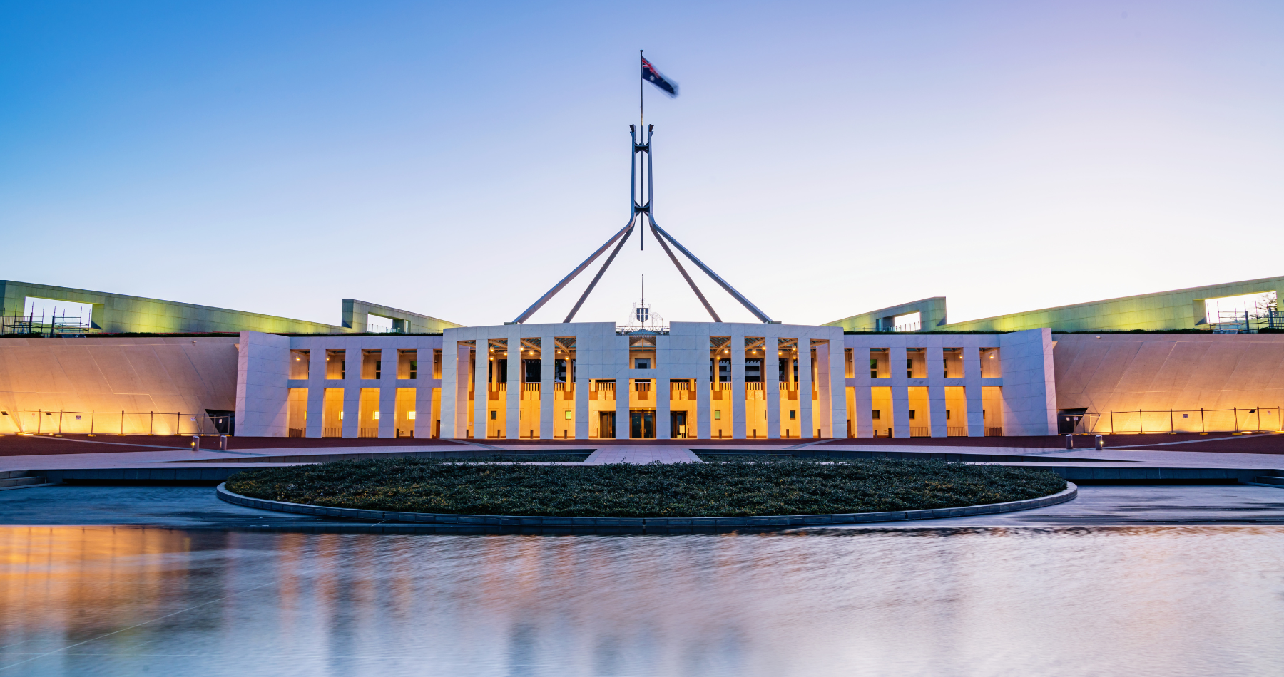 A national roadmap for alcohol and drug reform