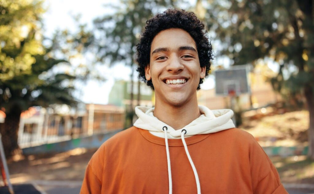 Youth Recovery Stories: What Young People Can Teach Us About Recovery